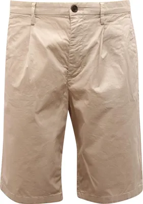 Produktbild von 6332Av Bermuda Uomo Marciano Guess Robert Man Shorts