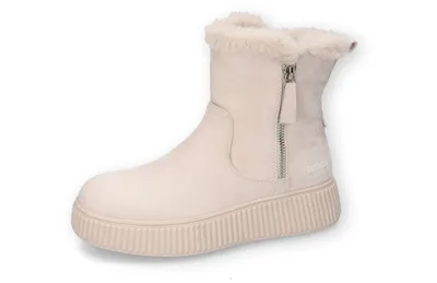 Produktbild von Dockers by Gerli 55KJ303 Ice Größe EU 42