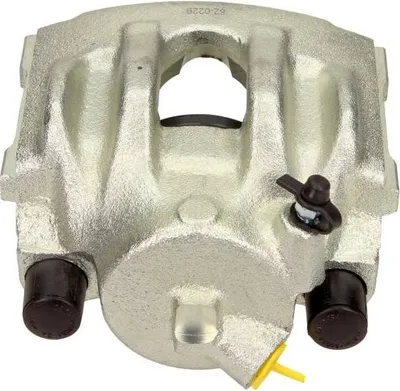 Image de Étrier De Frein Bmw Avant E36 90-03 Le