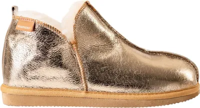 Produktbild von Shepherd of Sweden Annie Gold Größe EU 42