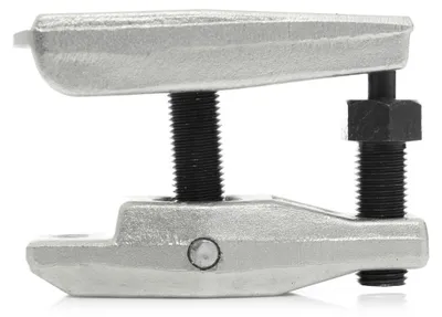 Obrázok produktu pre Sťahovák guľových čapov 19mm 10642