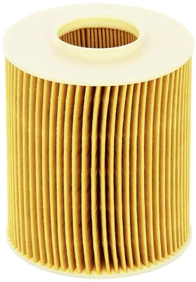 Produktbild von KFZ Ölfilter OX 163/4 D