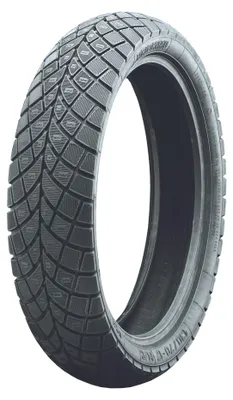Zdjęcie produktu dla Heidenau K66 100 80 17 52H TL M+S