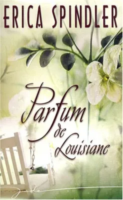 Image de Parfum de Louisiane