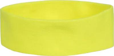 Produktbild von Boland 688547, Karnevalskostüm-Kopfband, Erwachsener, Uni, Nylon, Elasthan, Gelb, 22 g