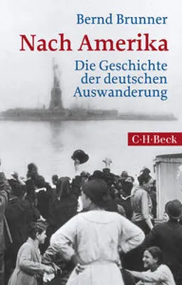 Image de Nach Amerika