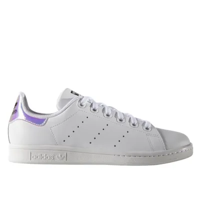 Image de Adidas Sneakers AQ6272 in White color size 36