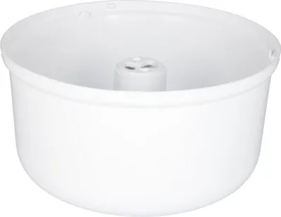Produktbild von Bosch Siemens 116319 00116319 Rührschüssel Kunststoffschüssel Schüssel Plastikrührschüssel Küchengerät Küchenmaschine auch Neff Balay Constructa Gaggenau