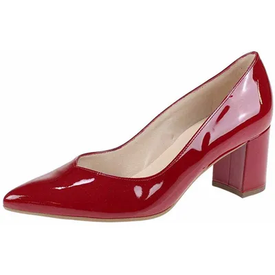 Produktbild von Peter Kaiser Pumps EUR 40