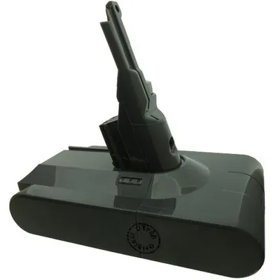 Produktbild von Batterie Aspirateur pour DYSON V8 - Otech
