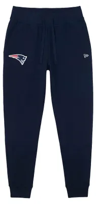 Produktbild von New Era Herren Jogginghose New England Patriots navy S