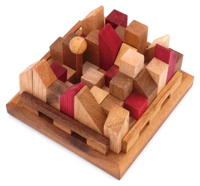 burgpuzzle-stadtpuzzle-castle-woodenpuzzle-holzspiel