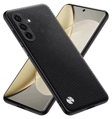 Zdjęcie produktu dla Etui samsung galaxy A16 5G tpu silikonowe odporne na uderzenia