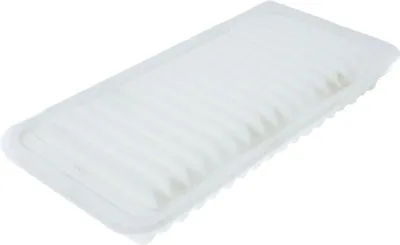 Produktbild von MS 3127-LF-PCS-MS Luftfilter für TOYOTA YARIS (_P9_)