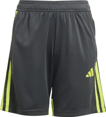 Produktbild von Adidas Eyewear Dfb 125 Sho Y 000 Black/Clowhi 140