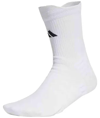 Produktbild von Socken Adidas KA0075 für Unisex