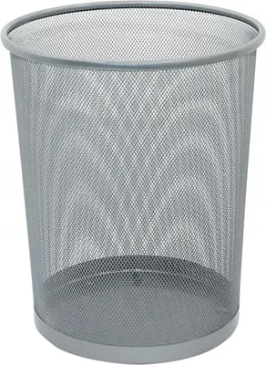 Produktbild von Q-CONNECT KF00849, 29,5 cm, 354 mm