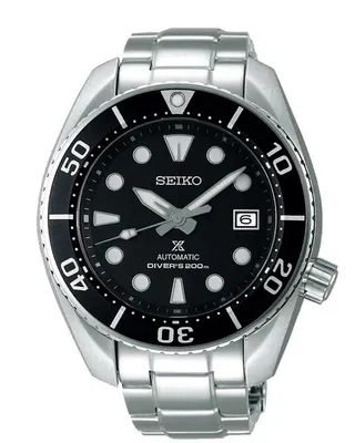 Zdjęcie produktu dla Herrenuhr - Seiko Modell: SNJ039P1
