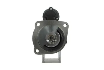 Produktbild von BV PSH 700.504.103.311 Starter Anlasser 3,2kW 12V LKW