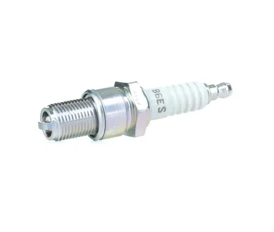 Produktbild von NGK Zündkerze Nickel für VW TRANSPORTER III Bus 7310