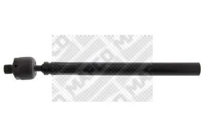 Produktbild von MAPCO 19374 Axialgelenk Spurstange passend für PEUGEOT 406 (8B) Vorne Links Vorne Rechts