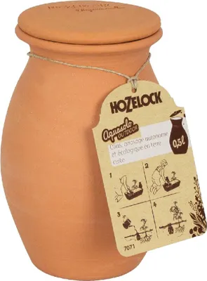 Immagine prodotto di Aquasolo outdoor Tradizionale 0,5L