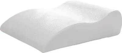 Produktbild von Badenia Trendline® Venenkissen - 39.5x68 cm