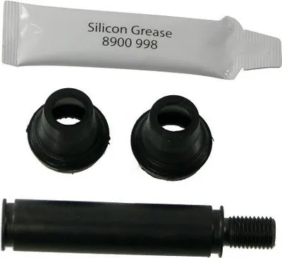 Immagine prodotto di Set Di Bussole Di Guida Per Fiat 500 (312)