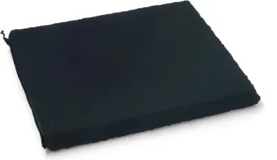 Produktbild von Kohlefiltermatte, Kohlefilter 220x180mm passend AEG Electrolux 902979356/0 E3CFL2 Mod.20  für Dunstabzugshaube