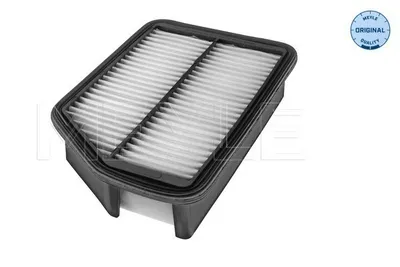 Produktbild von MEYLE 37-12 321 0025 Luftfilter für HYUNDAI ix35 (LM, EL, ELH)