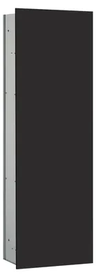 Produktbild von emco asis module 2.0 Schrankmodul-Unterputzmodell, ohne Einbaurahmen, 966mm, 972227512
