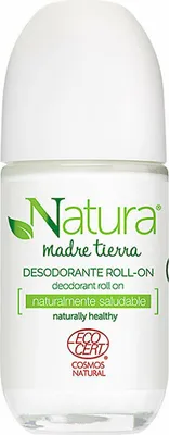 Produktbild von Instituto Español 8411047109168, Frauen, Deodorant, Roll-on Deodorant, Flasche, 75 ml, Aqua (Water),Caprylic/Capric Triglyceride, Cetearyl Alcohol, Triethyl Citrate, Glyceryl Stearate,...