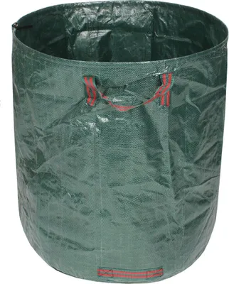 Produktbild von Abfallsack Gartenabfallbehälter, 270 l