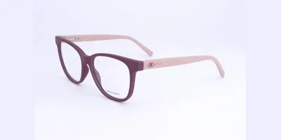 Obrázek produktu pro Brýlové obruby Missoni MMI-0106-9ZD Ø 53 mm