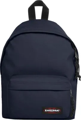 Produktbild von EASTPAK Freizeitrucksack Rucksack Orbit 10L Ultra Marine blau