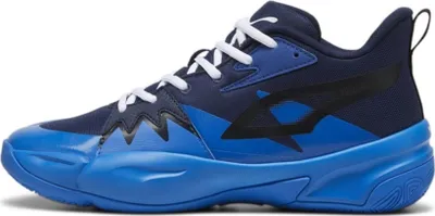 Produktbild von Schuhe Puma Genetics 37997406