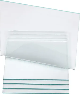 Immagine prodotto di ROTHENBERGER Set di 5 bicchieri incolore - 530204