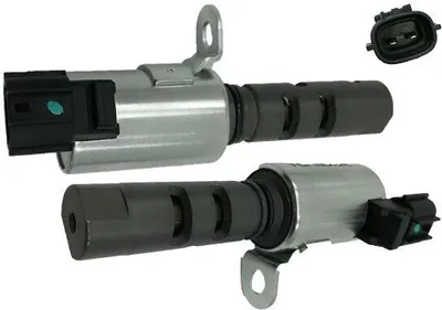 Produktbild von BUGIAD BMS54549 Steuerventil Nockenwellenverstellung für TOYOTA AURIS (NRE15, ZZE15, ADE15, ZRE15, NDE15)