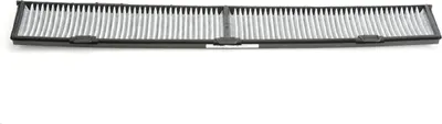 Produktbild von Bosch Filter, Innenraumluft  1 987 432 424