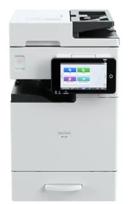 Immagine prodotto di Ricoh IM 370 3-in-1 A4 S/W Multifunktionssystem