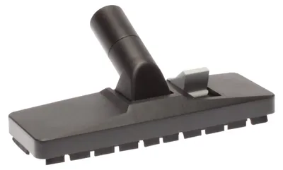 Produktbild von Cleancraft  Bodendüse mit Klappbürste, 7013027