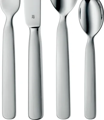 Zdjęcie produktu dla WMF 12.8740.6090, 155 mm, 25 mm, 215 mm, 295 g