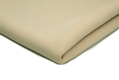 Zdjęcie produktu dla Pianka neoprenowa do nurkowania, nurkowie, piaskowy beż 50 x 150 cm