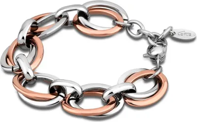 Immagine prodotto di LOTUS Armband Damen LS1616-2-3 Trendy roségold