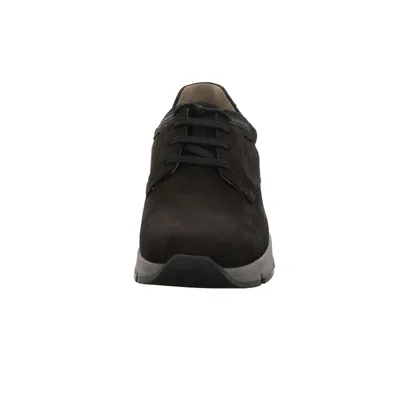 Immagine prodotto di Scarpe stringate da uomo Gabor per il tempo libero