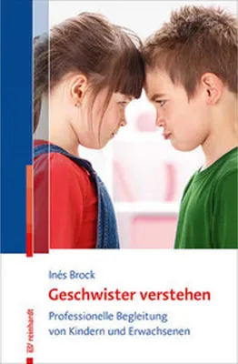 Obrázok produktu pre Geschwister verstehen