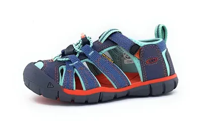 Image de Keen chaussures Seacamp II Cnx, 1022990