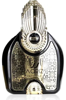 Obrázok produktu pre Arabiyat Prestige Aariz Intense Edp 100ml
