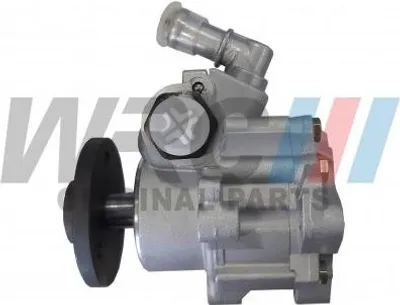 Produktbild von Servolenkpumpe BMW 3 E90 316d 318d 320d X1 E84