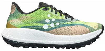 Zdjęcie produktu dla Buty Craft W Xplor, rozmiar 38